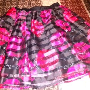 Skirt, Jacket, short, Jean